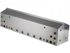 旭合盛科技 鋰電設(shè)備配件 FSD系列涂布頭