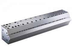 旭合盛科技 鋰電設(shè)備配件 JSDA系列涂布模頭