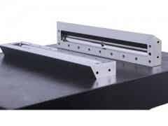 旭合盛科技 鋰電設(shè)備配件 CSD系列涂布頭