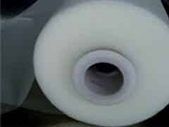 捷力新能源 太陽能電池封裝材料