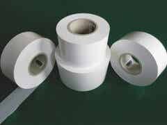 天豐新材 鋰電隔膜 涂覆類(lèi)倍率型動(dòng)力電池用隔膜
