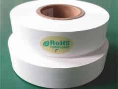 天豐新材高容量類(lèi)、消費(fèi)類(lèi)電池用隔膜