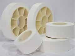 金輝高科 鋰電池隔膜 鋰離子電池隔膜 20μm