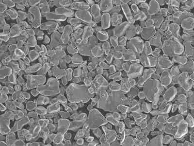 北京當升高容量型鈷酸鋰材料