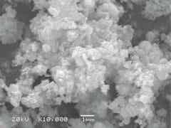 浩普瑞高容量型磷酸鐵鋰碳復合材料HLF01