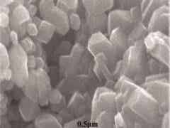 浩普瑞高壓實尖晶石錳酸鋰HM200