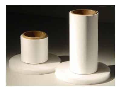 中科科技 GRE-TP/TW系列鋰電隔膜