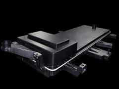 振華新能源汽車動力系統(tǒng)