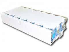 振華新能源光伏儲能系統(tǒng)