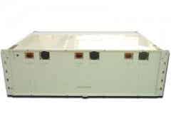 振興新能源汽車動力系統(tǒng)