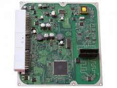 寧德時代電動巴士電池管理系統(tǒng)