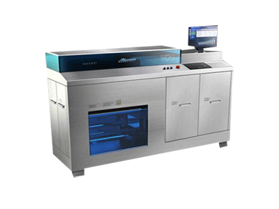 佛山楓萊爾FC-01-B(X)在線檢測儀