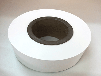 東皋膜 鋰電材料 單面混涂復合隔膜S14P2