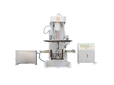 廣州紅運(yùn)  洗桶機(jī)