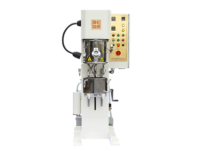 廣州紅運(yùn)  雙行星混合機(jī)