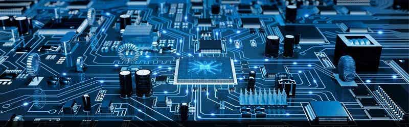 電池管理系統(tǒng)二十三年磨一劍