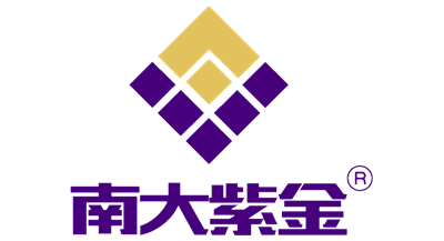 南大紫金