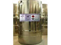 北化所 鋰電材料 鈷酸鋰用電解液  BLE-403