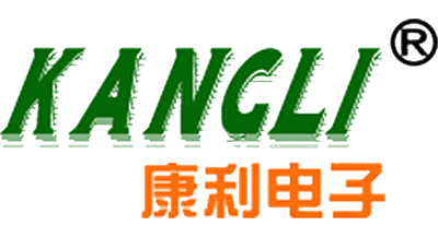 康利電子