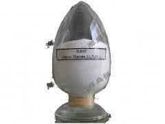 典揚實業 鈦酸鋰