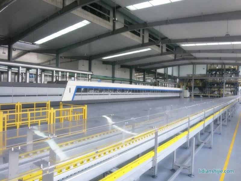 經(jīng)驗(yàn)豐富 目標(biāo)明確