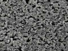 滄州明珠陶瓷涂覆隔膜