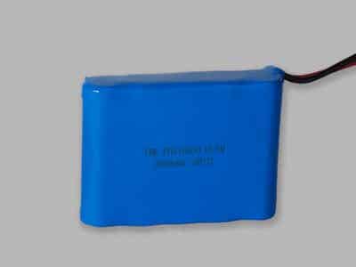 天能電池 鋰離子儲能電池 電動工具用鋰電池