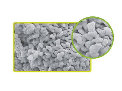 華友鈷業 鋰離子電池正極材料 磷酸鐵