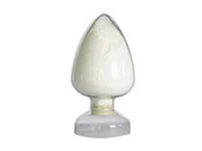 致遠(yuǎn)鋰業(yè) 鋰電正極材料 電池級碳酸鋰