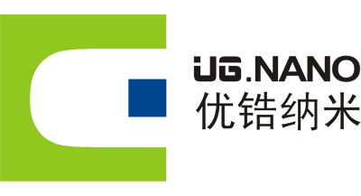 優(yōu)鋯納米