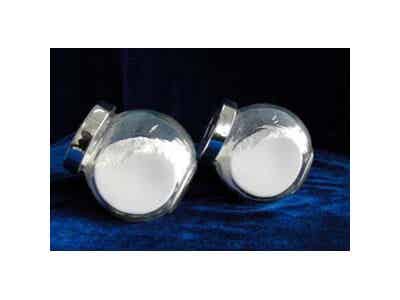 優鋯納米氧化鋯,超細氧化鋯粉末,納米二氧化鋯