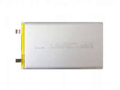 友方新能源 鋰離子電池 鋰電池9060100