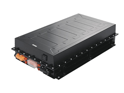 國軒高科 鋰離子電池 動力鋰電池 商用車配套電池