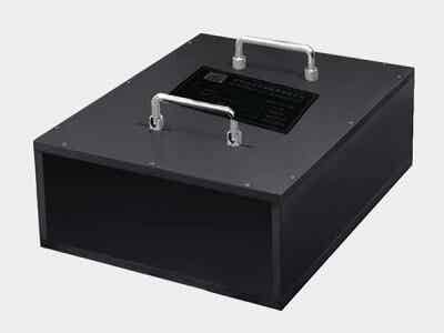 派瑞得 鋰離子電池 叉車動(dòng)力鋰電池24V 160A