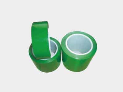 易得電子 鋰電池終止膠帶 Z5001/5002/50003