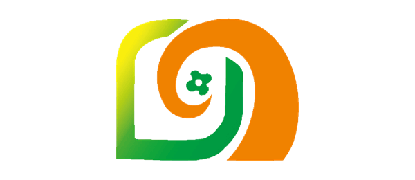 上海景彬機械設備有限公司