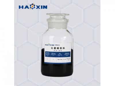 昊鑫科技 石墨烯HX-G