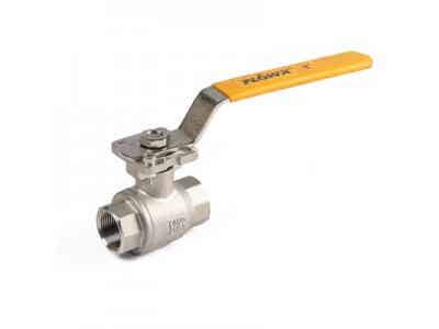 弗雷西 flx手動(dòng)球閥 電動(dòng)二片式球閥