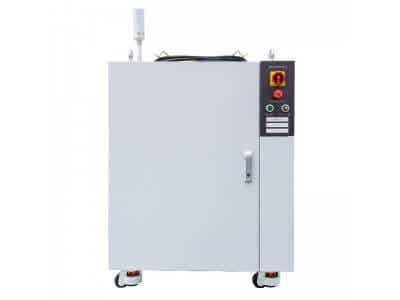 斯特/Styler 光纖連續(xù)激光焊接機(jī)