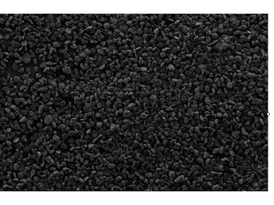 國遠新材料 鋰電負極材料GF-15