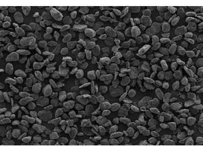 國遠新材料 鋰電池負極材料F5-2-20