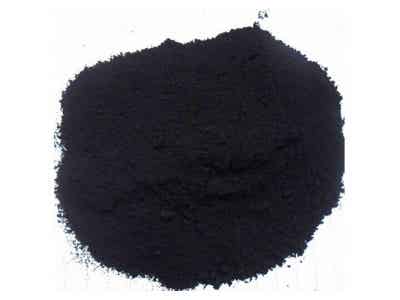 雙九 粉狀乙炔黑