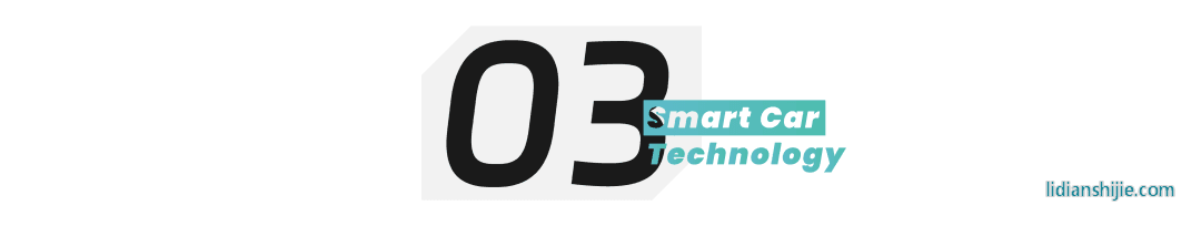 新能源車自燃頻發