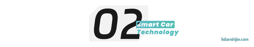 新能源車自燃頻發