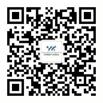 世界氫能產業博覽會微信公眾號