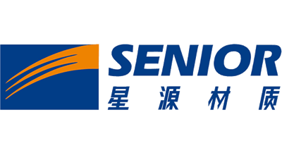 星源材質