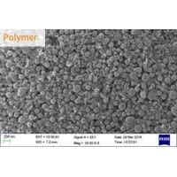 星源材質(zhì)樹脂涂覆隔膜