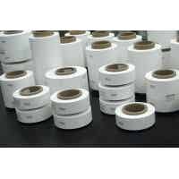 金力股份鋰電池陶瓷&膠混合涂覆隔膜