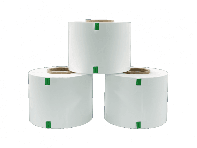 惠強新材PP/PE/PP三層共擠隔膜