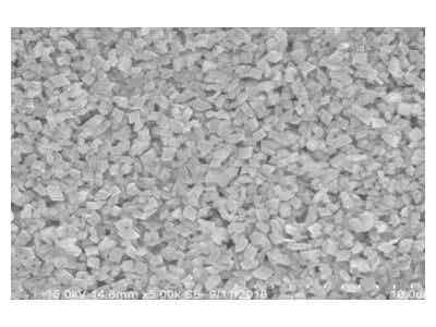 惠強新材C系列涂覆膜(勃姆石)